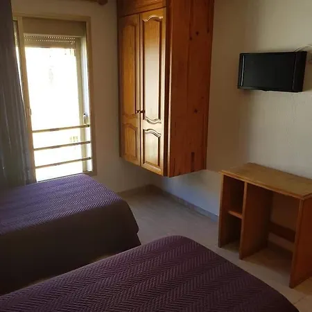 Medina La Laguna (Tenerife)