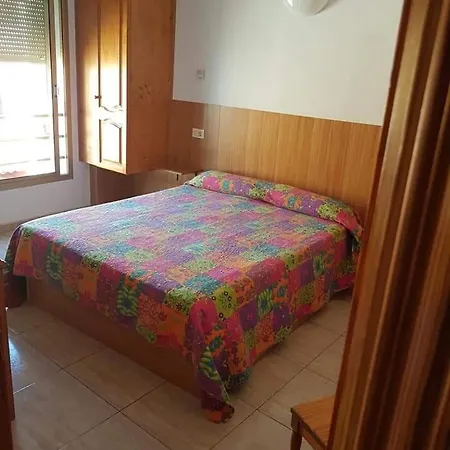 Guest house Medina